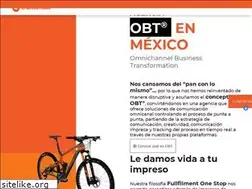 Sites similar to id-advertising.com