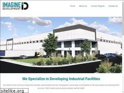 Sites similar to id-associates.com