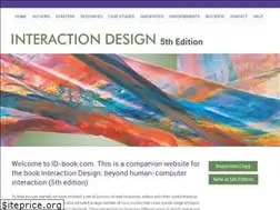 Sites similar to id-book.com