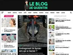 Sites similar to id-champagne-ardenne.fr