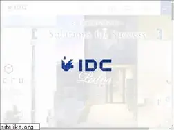 Sites similar to id-com.co.jp
