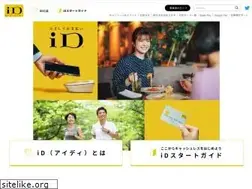Sites similar to id-credit.com