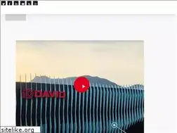 Sites similar to id-david.com