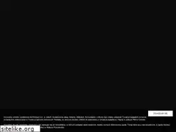 Sites similar to id-design.pl