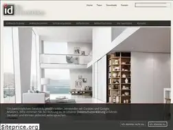 Sites similar to id-dieschrankidee.de