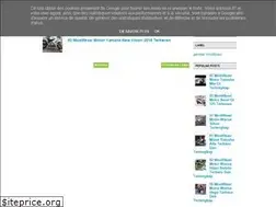 Sites similar to id-emporio.blogspot.com