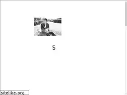 Sites similar to id-entertainment.co.jp