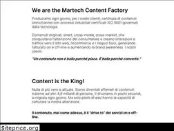 Sites similar to id-entity.com