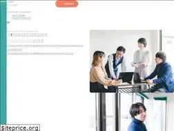 Sites similar to id-frontier.jp