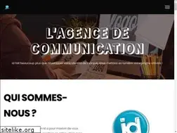 Sites similar to id-graphic.com