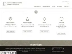 Sites similar to id-groene.de