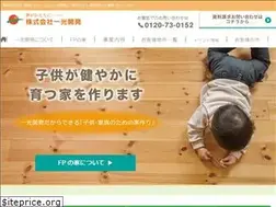Sites similar to id-house.com