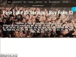 Sites similar to id-hurry.com