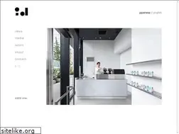 Sites similar to id-inc.jp