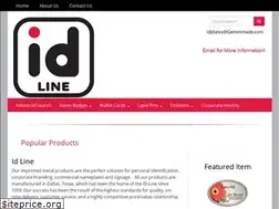 Sites similar to id-line.com
