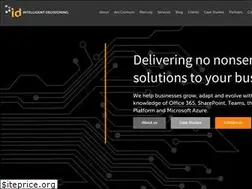 Sites similar to id-live.com