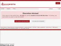 Sites similar to id-locke.dreamwidth.org