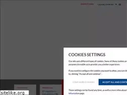 Sites similar to id-logistics.com
