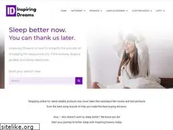 Sites similar to id-mag.com