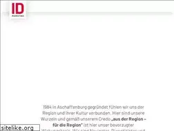 Sites similar to id-marketing-services.de