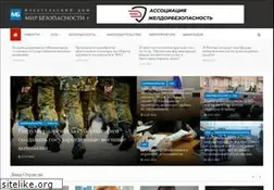 Sites similar to id-mb.ru