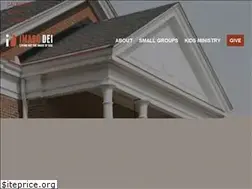 Sites similar to id-mke.com