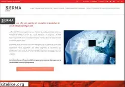 Sites similar to id-mos.com