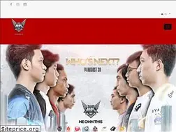 Sites similar to id-mpl.com