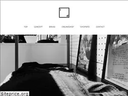 Sites similar to id-nn.jp