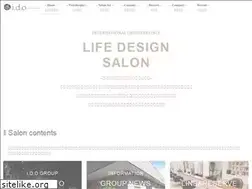 Sites similar to id-only.co.jp
