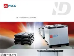 Sites similar to id-plastics.com