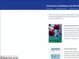 Sites similar to id-press.eu