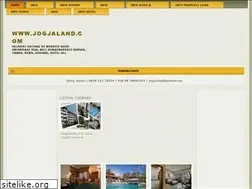 Sites similar to id-properties.blogspot.com