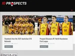 Sites similar to id-prospects.com