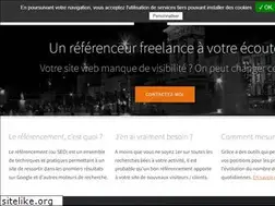 Sites similar to id-referenceur.com