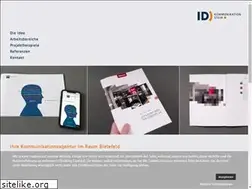 Sites similar to id-stein.de