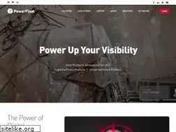 Sites similar to id-systems.com