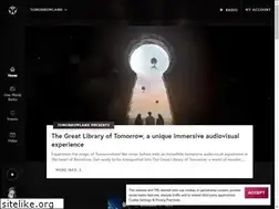 Sites similar to id-t.be