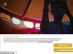 Sites similar to id-t.com