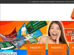 Sites similar to id-tec.mx