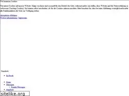 Sites similar to id-thai-massagestudio.de