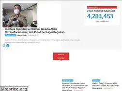 Sites similar to id-times.com
