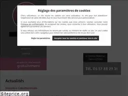 Sites similar to id-vini.com