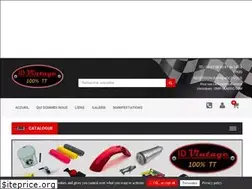 Sites similar to id-vintage.com