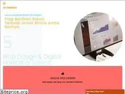 Sites similar to id-webdev.com