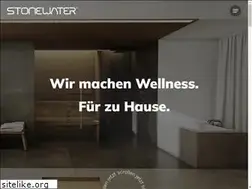 Sites similar to id-wellness.de