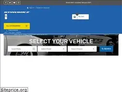 Sites similar to id-workz.co.uk