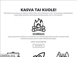 Sites similar to id.agency