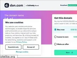 Sites similar to id.ai