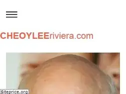Sites similar to id.cheoyleeriviera.com